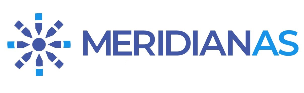 Meridianas Accounting - accountant for small businesses in Reading, UK